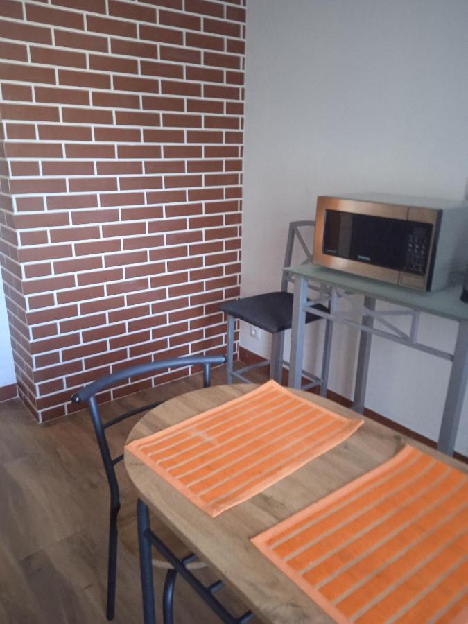 Apartament Boguslawskiego Przemyśl 外观 照片